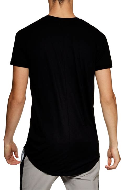 topman t shirt